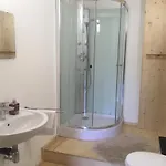 Rafting Alm Mini-hôtel
