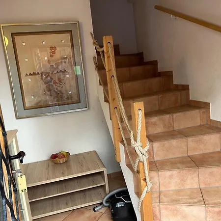 Rafting Alm Gasthof Haiming