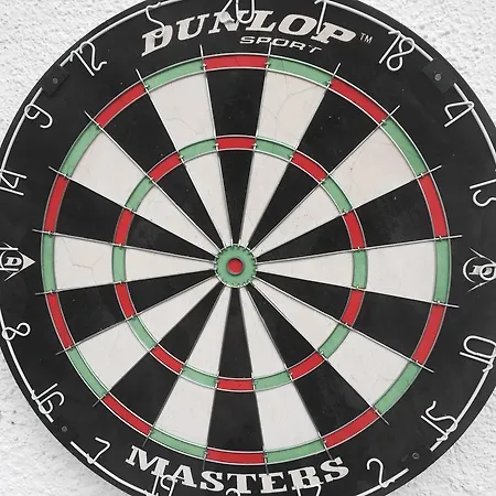 Gasthof Rafting Alm Haiming